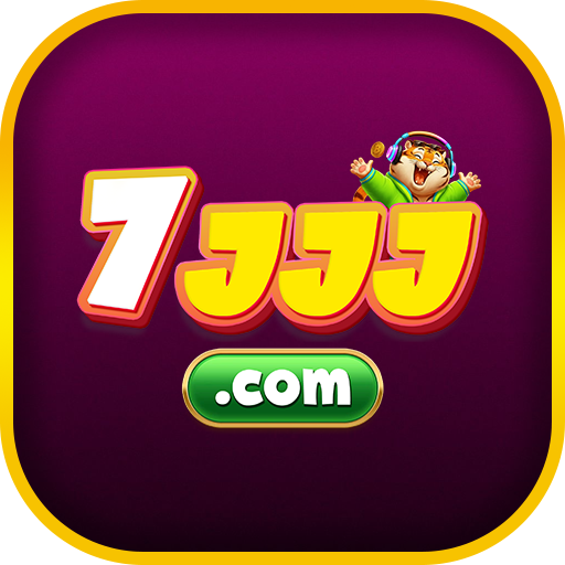Logo oficial 7JJJ