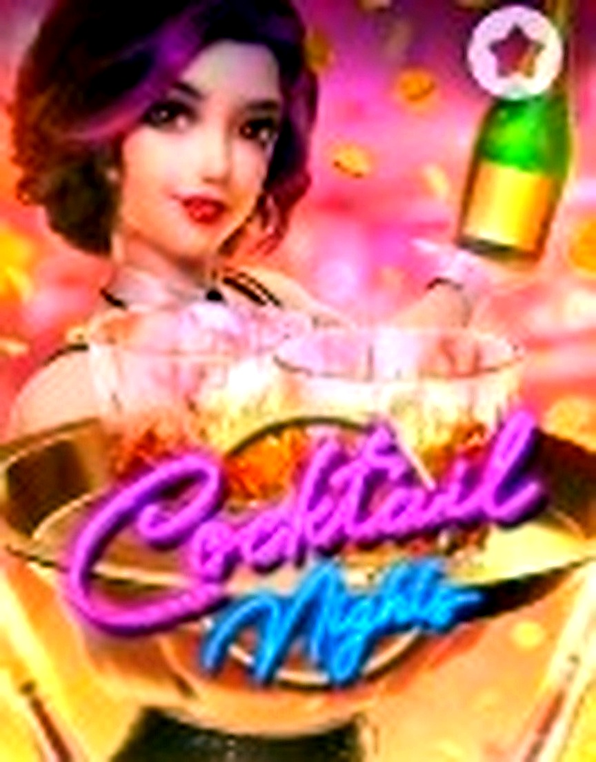 Cocktail Nights