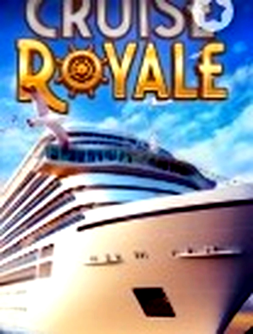 Cruise Royale