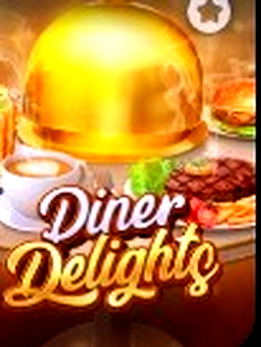 Diner Delights