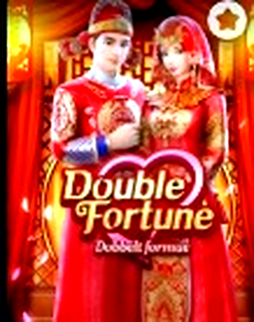 Double Fortune