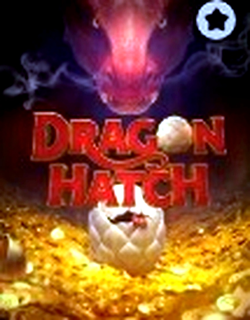 Dragon Hatch