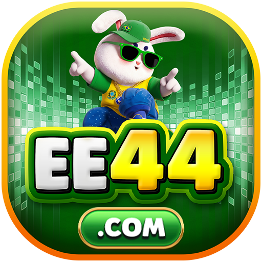 Logo oficial EE44