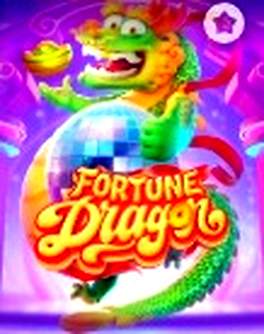 Fortune Dragon