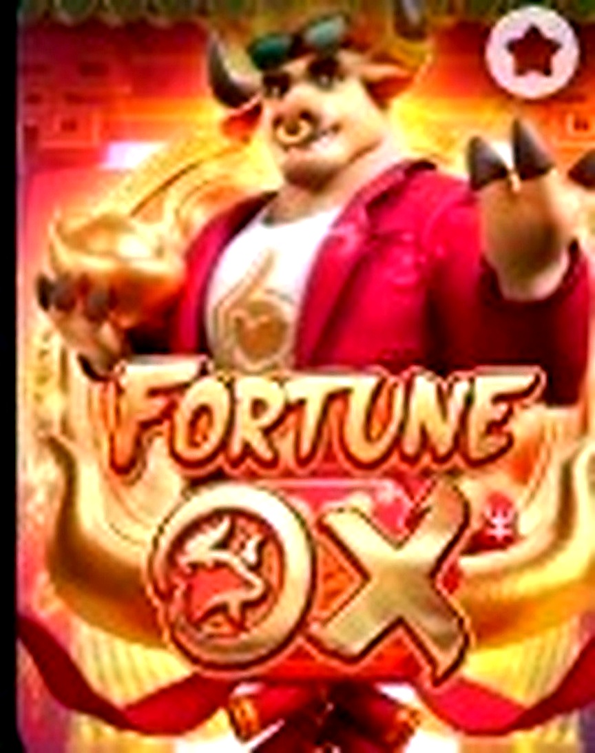 Fortune Ox