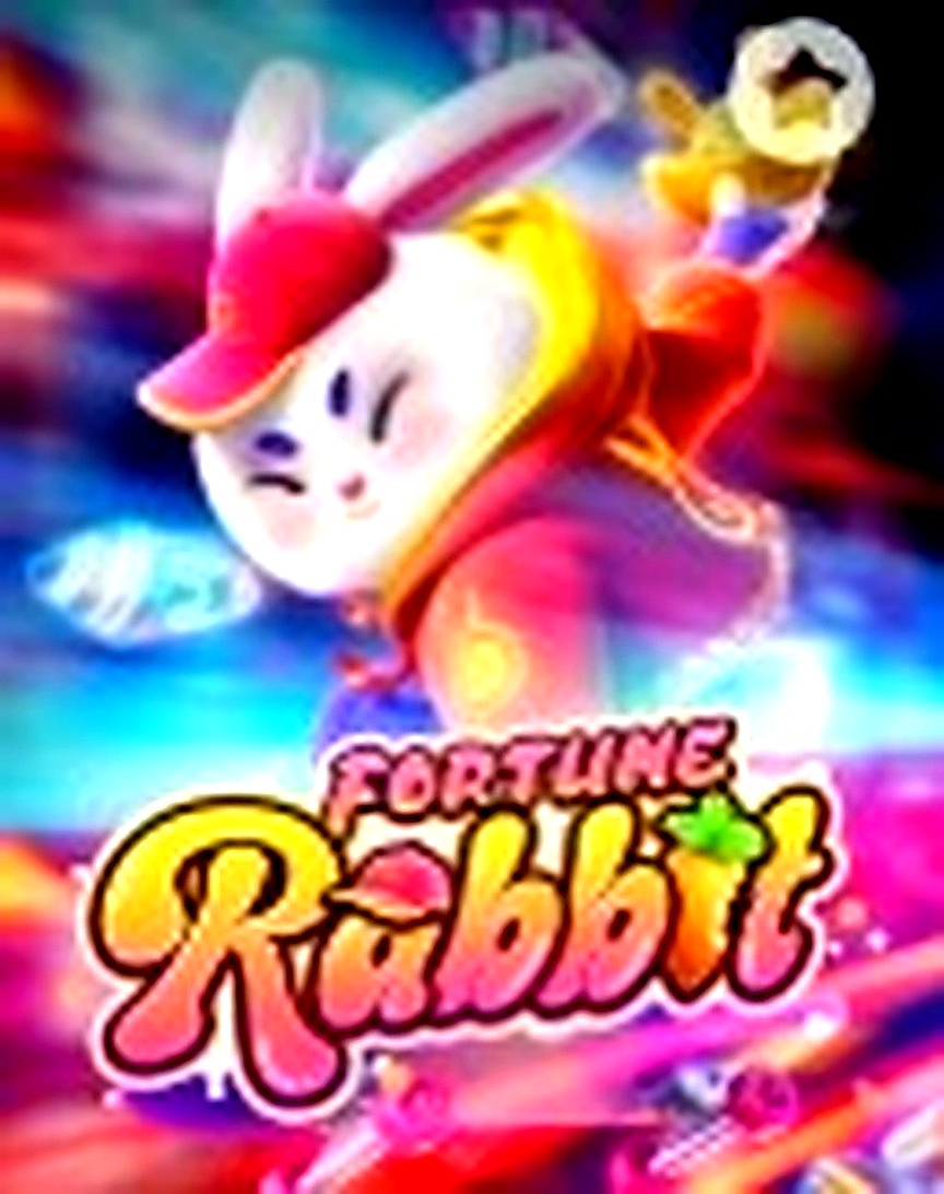 Fortune Rabbit