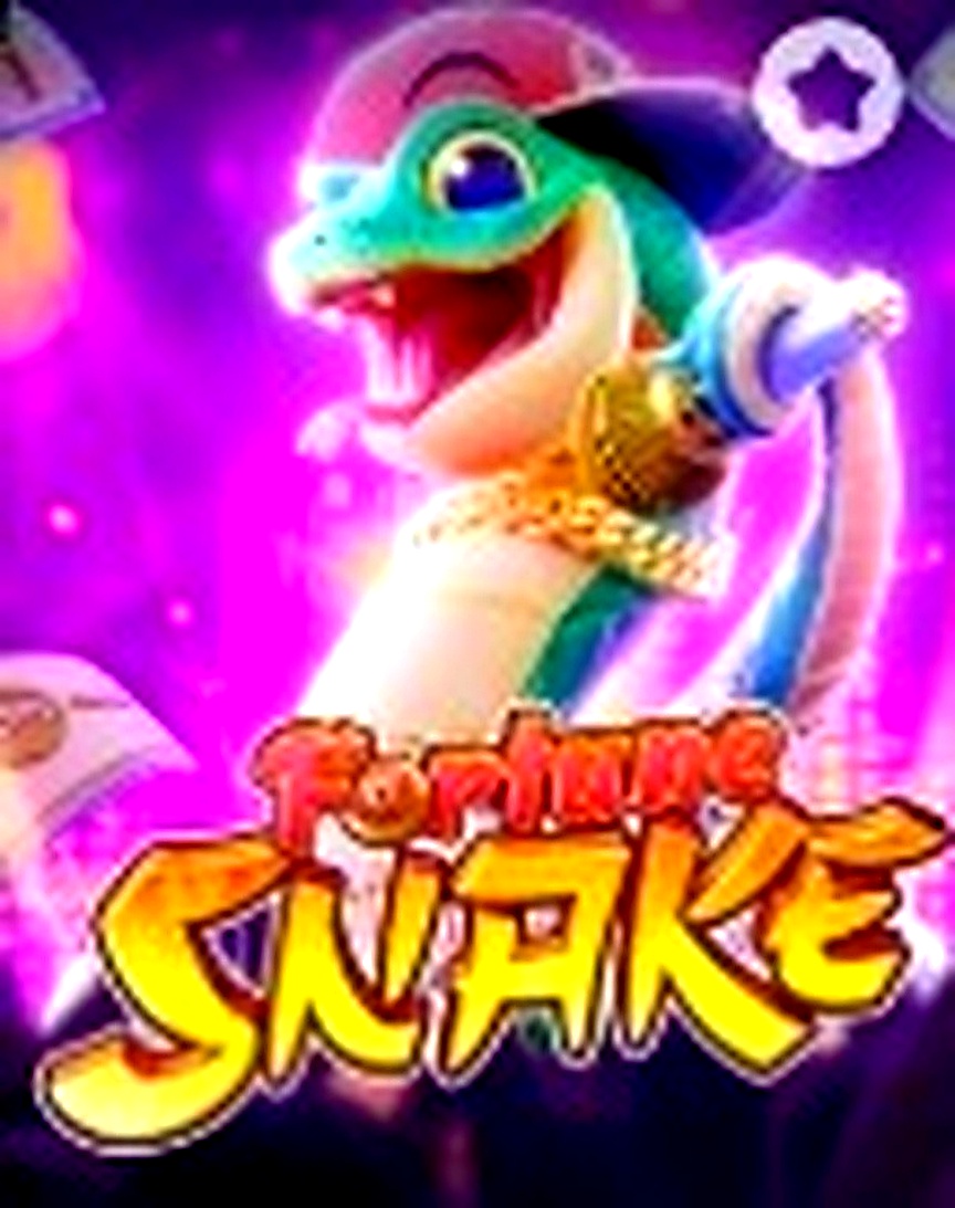 Fortune Snake