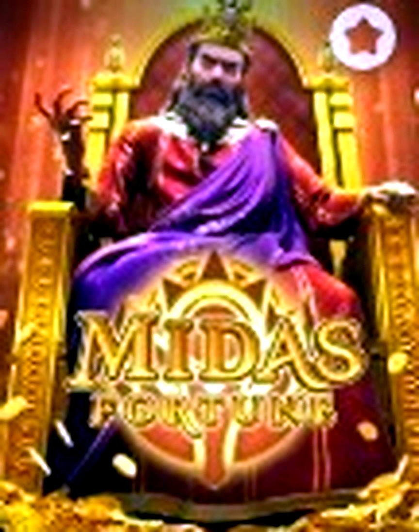 Midas Fortune