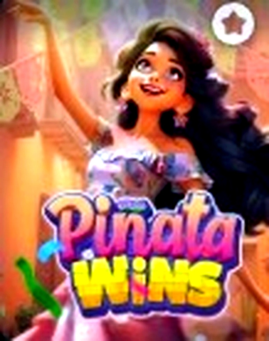 Piñata Wins