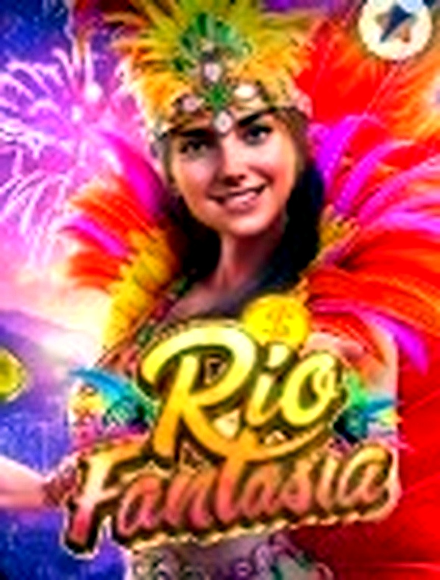 Rio Fantasia