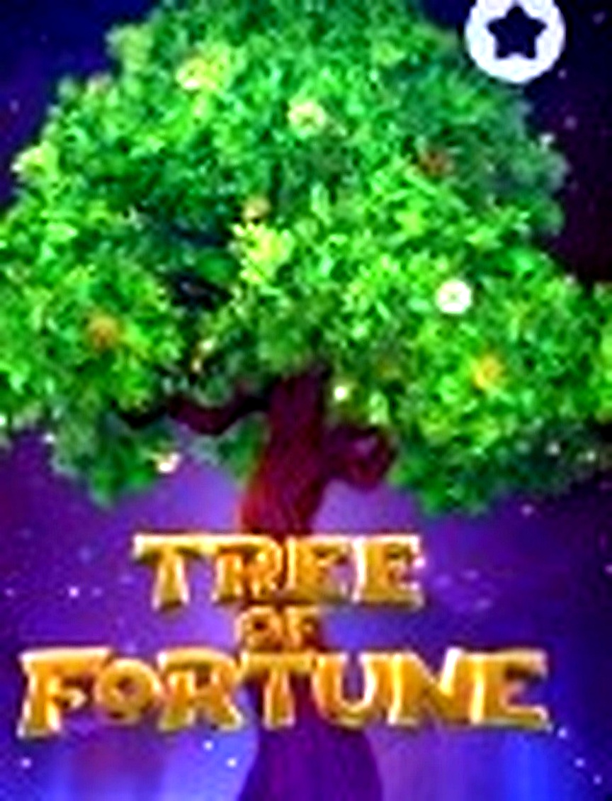 Tree of Fortune
