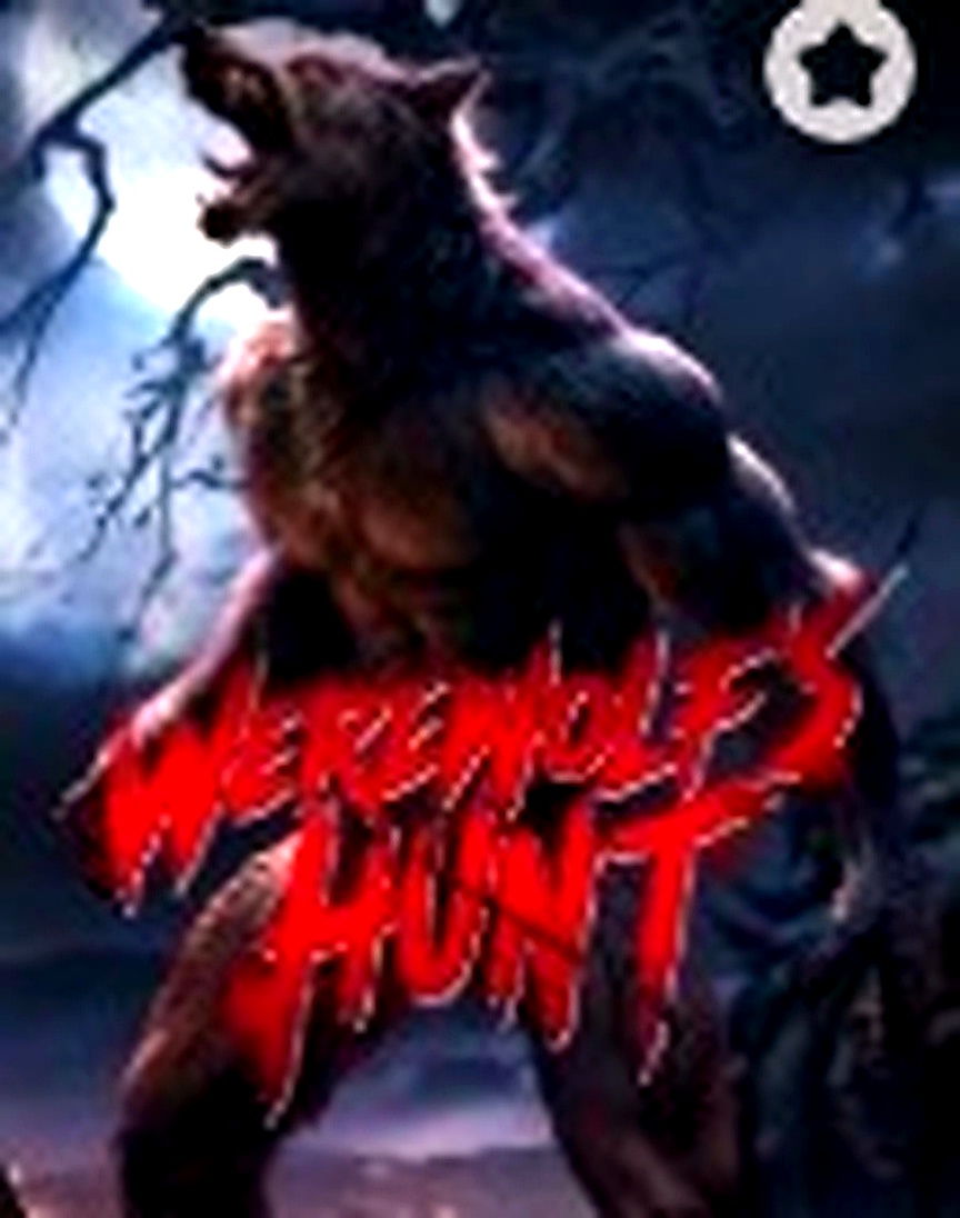 Werewolf's Hunt