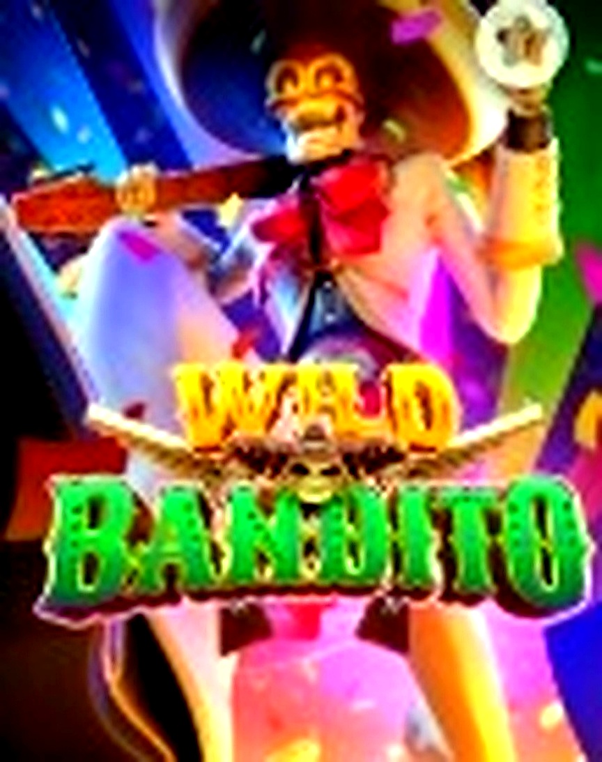 Wild Bandito