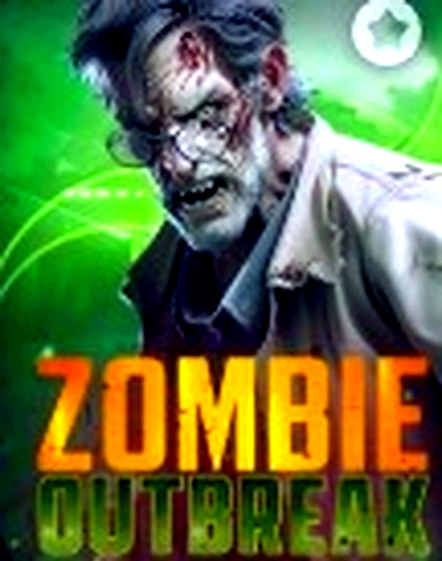 Zombie Outbreak